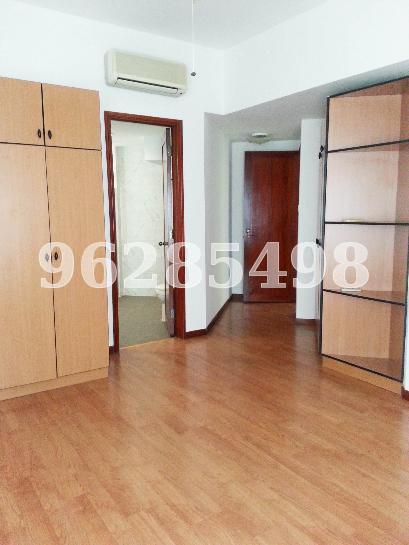 Costa Rhu (D15), Condominium #63580312